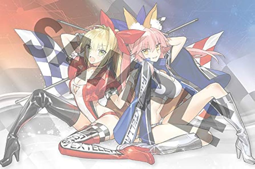ネロクラウディウス バスタオル ネロクラウディウス バスタオル